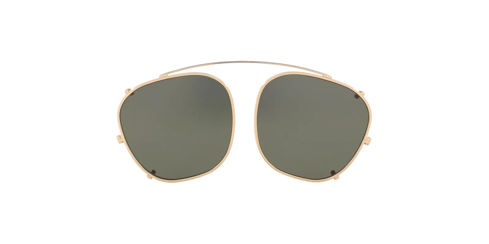 Oliver Peoples 1230TC Sunglasses - view 2